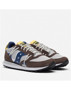 Мужские кроссовки Jazz DST Saucony