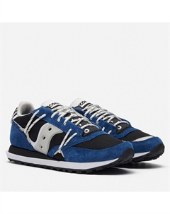 Мужские кроссовки Jazz DST Saucony