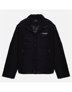 Мужской пуховик  Owners Club Puffer Represent