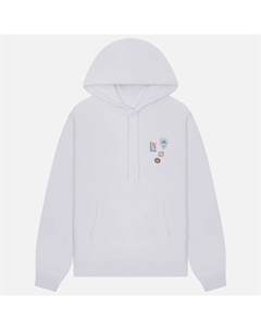 Мужская толстовка Pins Hoodie Thisisneverthat