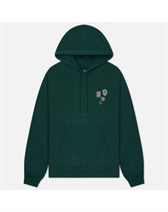 Мужская толстовка Pins Hoodie Thisisneverthat