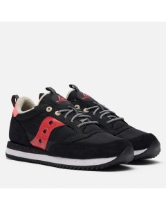 Кроссовки Jazz Original Peak Saucony