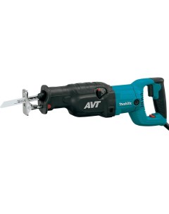 Сабельная пила JR3070CT Makita