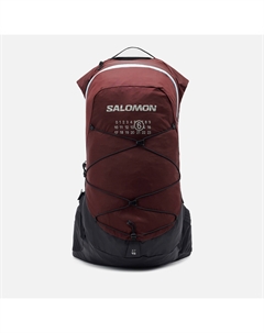 Рюкзак x Salomon XT 15 Maison margiela mm6