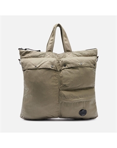 Сумка Nylon B Tote C.p. company