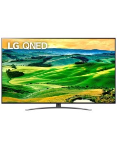 Телевизор 75QNED816QA Lg