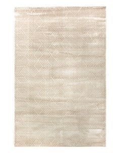 Ковер (1,4х2) PALMERA 0132A-BEJ Felis carpet