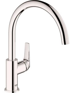 Смеситель Start Flow 31555000 Grohe