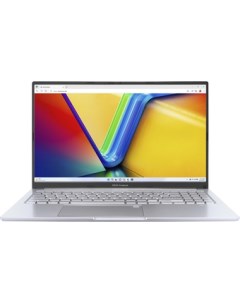 Ноутбук Vivobook 15 OLED X1505VA MA144 Asus