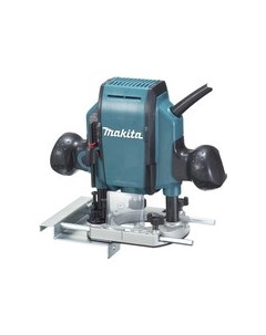 Вертикальный фрезер RP0900 Makita