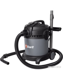 Пылесос BAX 1520 Smart Clean Bort