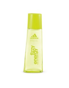 Fizzy Energy 50 Adidas