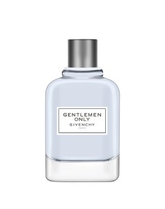 Gentlemen Only Eau De Toilette 100 Givenchy