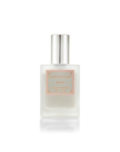 Boyish Eau De Parfum 30 Parfumism