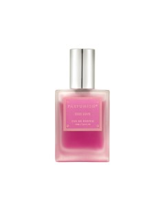 True Love Eau De Parfum 30 Parfumism