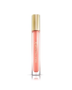 Блеск для губ Color Elixir Gloss Max factor