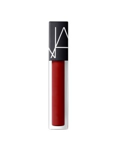 Глайд для губ Velvet Lip Glide Nars