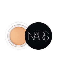 Матовый консилер Nars