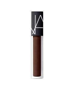 Глайд для губ Velvet Lip Glide Nars