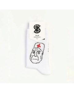 Носки Дурка Super socks