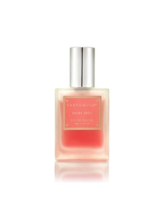 Oh My Juicy Eau De Parfum 30 Parfumism