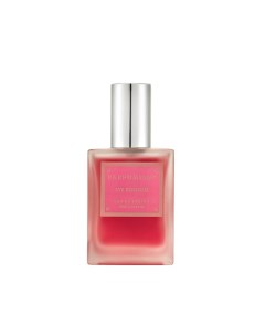 Eve Blossom Eau De Parfum 30 Parfumism