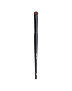 Кисть для теней 106 Small Blending Brush 1 Chicnie