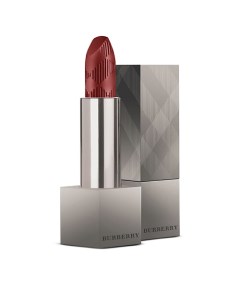 Бархатная помада для губ Lip Velvet Matte Burberry