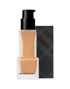 Тональная основа Matte Glow Foundation Burberry