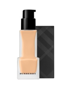 Тональная основа Matte Glow Foundation Burberry