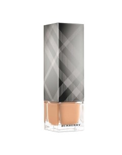 Тональная основа Fresh Glow Burberry