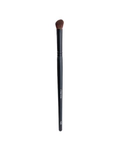 Кисть скошенная для теней 105 Angled Blending Brush 1 Chicnie