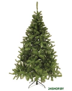 Ель Promo Tree Standard 1 8 м Royal christmas