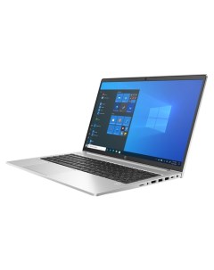 Ноутбук ProBook 450 G8 32M57EA Hp