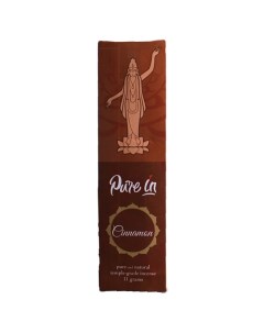 Эксклюзивные благовония Cinnamon Корица 10 Pure in