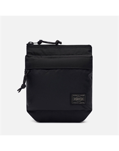 Сумка Porter Yoshida Co Force Shoulder Pouch Porter-yoshida & co