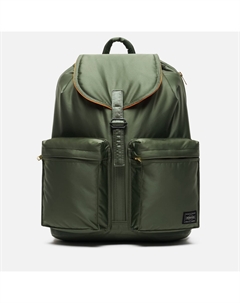 Рюкзак Porter Yoshida Co Tanker Rucksack M Porter-yoshida & co