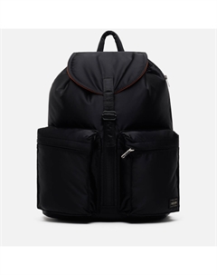 Рюкзак Porter Yoshida Co Tanker Rucksack M Porter-yoshida & co