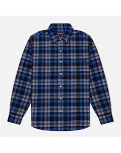 Мужская рубашка Flannel Check Thisisneverthat