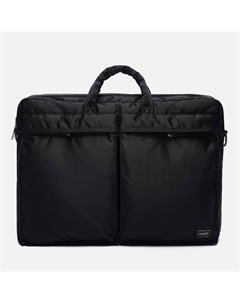 Сумка Porter Yoshida Co Tanker 2 Way Briefcase Porter-yoshida & co