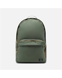 Рюкзак Porter Yoshida Co Tanker Daypack M Porter-yoshida & co