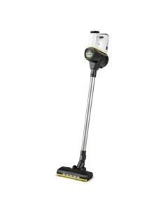 Пылесос для сухой уборки VC 6 Cordless Premium ourFamily Karcher