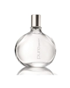 Pure Vanilla 50 Dkny