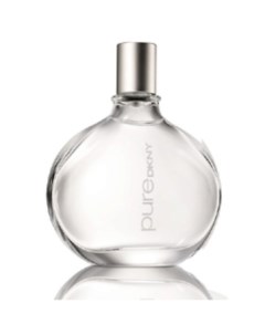 Pure Vanilla 100 Dkny