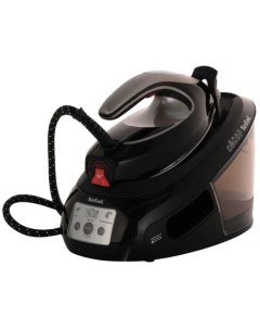 Утюг с парогенератором SV8062E0 Tefal