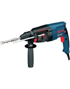 Перфоратор GBH 2-26 DRE Professional 0611253708 Bosch