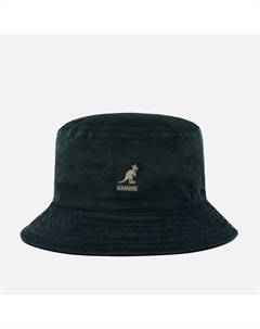 Панама Cord Kangol