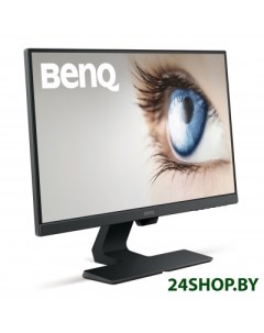 Монитор GW2480 9H LGDLA TBE Benq