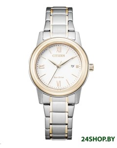 Наручные часы FE1226 82A Citizen