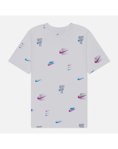 Мужская футболка Max90 12MO All Over Print Nike